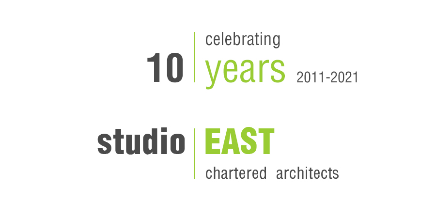 10 years