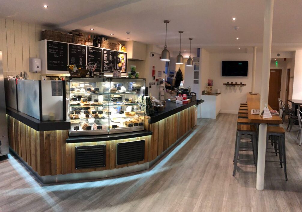Braco-Coffee-Interior