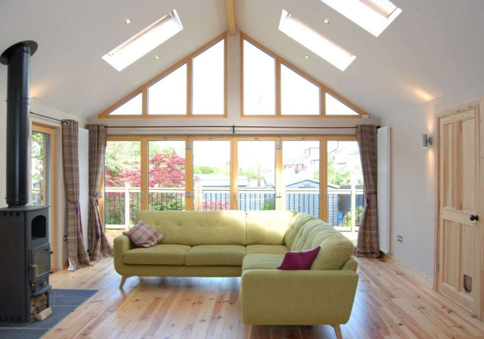 darnhall-5